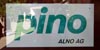 Pino