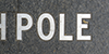 Pole