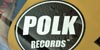 Polk