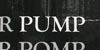 Pump