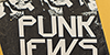 Punk