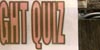 Quiz