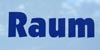 Raum