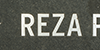 Reza