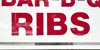 Ribs