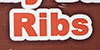 Ribs