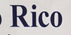 Rico