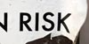 Risk