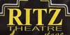 Ritz