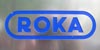 Roka