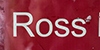 Ross