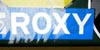 Roxy