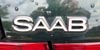 Saab