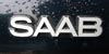 Saab