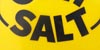 Salt
