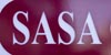 Sasa