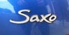 Saxo