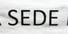 Sede