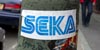 Seka