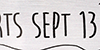 Sept