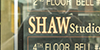 Shaw