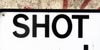 Shot