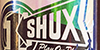 Shux