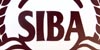 Siba