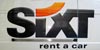 Sixt