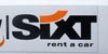 Sixt