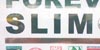Slim