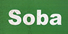 Soba