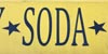 Soda