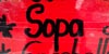 Sopa