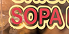 Sopa