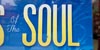 Soul
