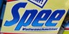 Spee