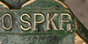 Spkr