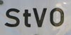 Stvo