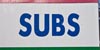 Subs