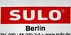 Sulo