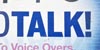 Talk