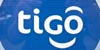 Tigo