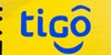 Tigo