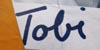 Tobi