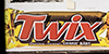 Twix