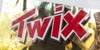 Twix