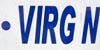 Virg