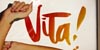 Vita