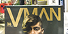 Vman